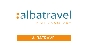 Albatravel_Partner