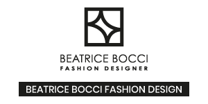 BeatriceBocci_Partner