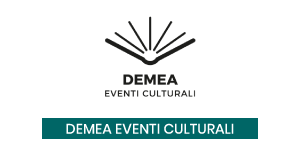 Demea_Partner