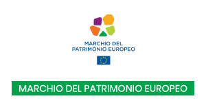 MarchioPatrimonioEuropeo_Partner