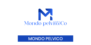 MondoPelvico_Partner