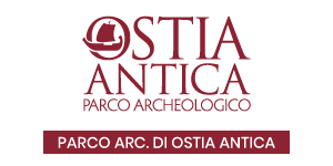 OstiaAntica_Partner