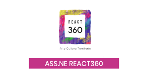 React360_Partner