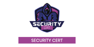 SecurityCert_Partner